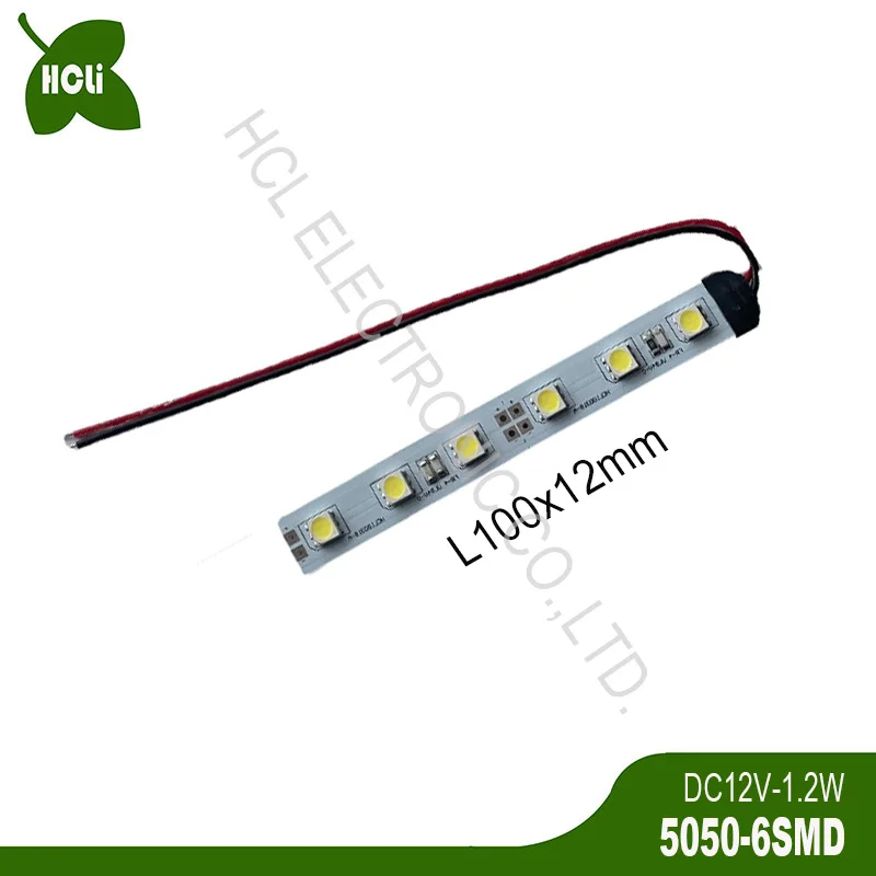 High quality DC12V Led Lamp Panel Strip,Car Led Additional High Brake Lamp,CHMSL,Top Digit Brake Lights free shipping 50pcs/lot