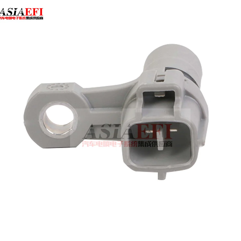 high quality OEM 26141-60G10 60-40LE Transmission Pressure Switch For Suzuki Aerio Liana Esteem Cultus 2614160G10