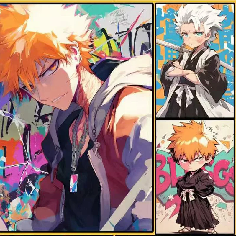 2025 ventas al por mayor Grim Reaper colección de tarjetas Booster Box B5 tarjeta Flash dibujos animados Anime juego de cartas de mesa