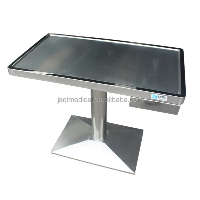 JQ-OT-10 Veterinary…