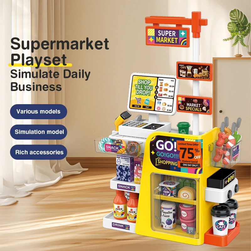 caisse-de-supermarche-pour-enfants-jeu-de-simulation-de-caisse-enregistreuse-avec-scanner-jouet-pour-jeu-de-role-garcon-fille