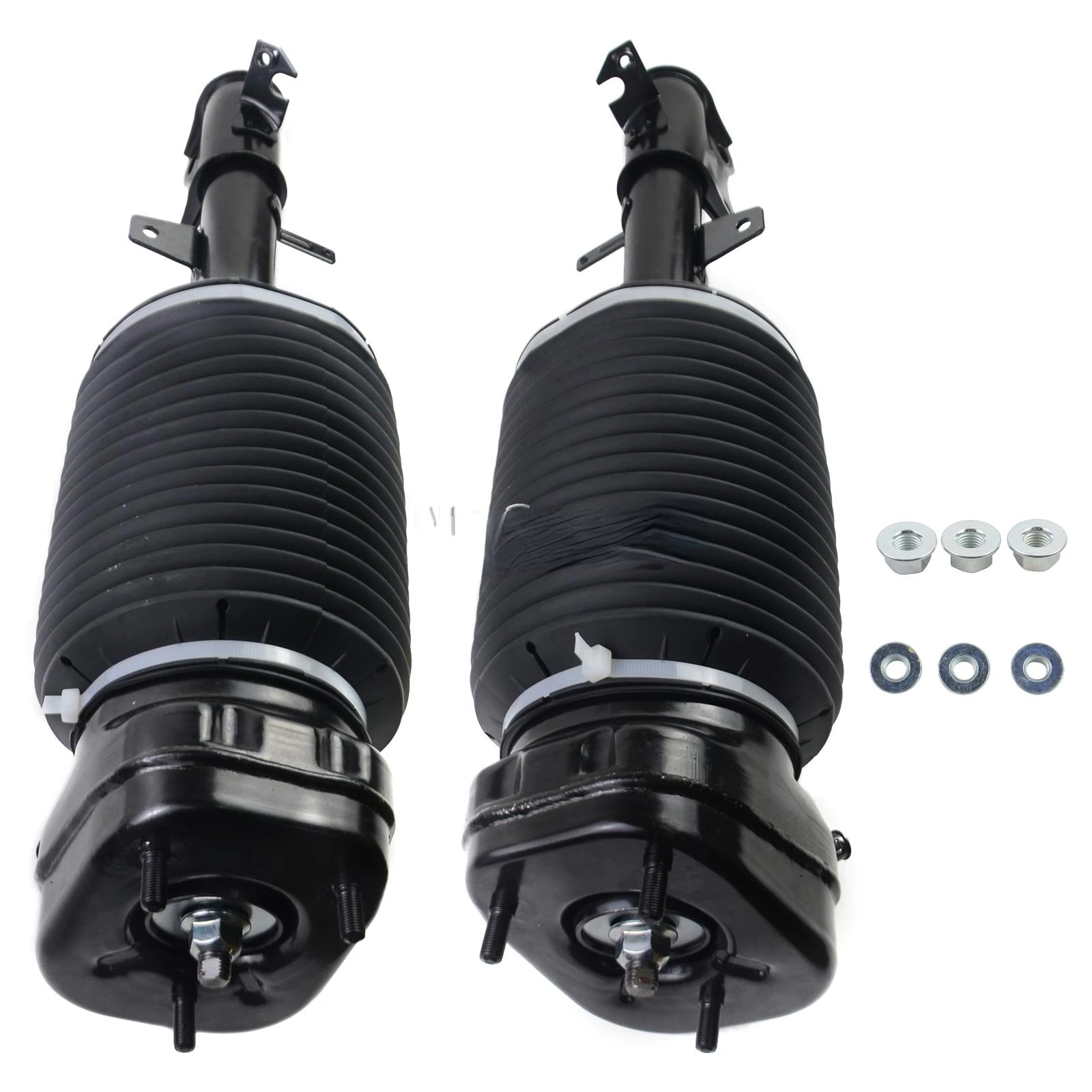 AP01 Rear Left & Right Shock Absorbers for Lexus RX300 RX330 RX350 U3 03-08 3.5L 4809048030 4808048030