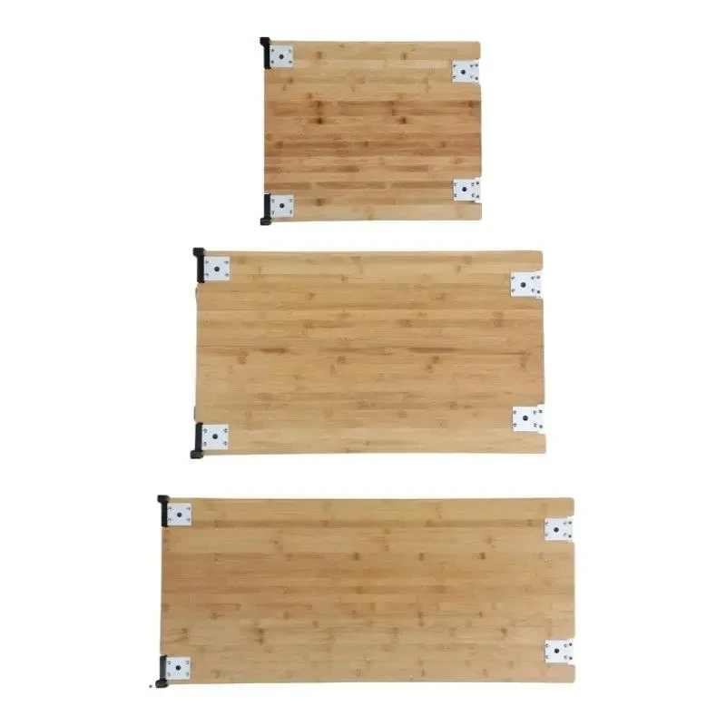 tavola-da-tavolo-igt-per-campeggio-all'aperto-piastra-di-estensione-da-tavolo-igt-2-3-4-unita-tavoli-igt-tavola-da-scrivania-per-barbecue-desktop