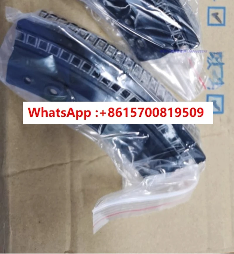 ZY-1200/ZY-1280 Aut…