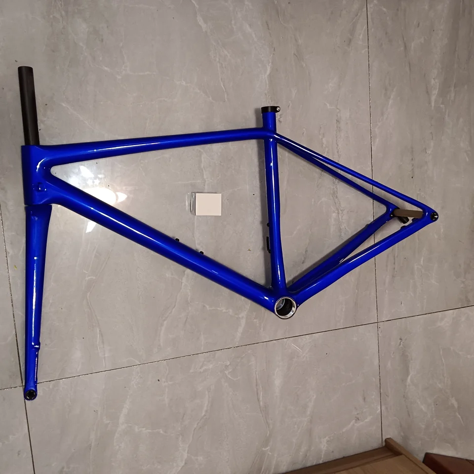 AliExpress