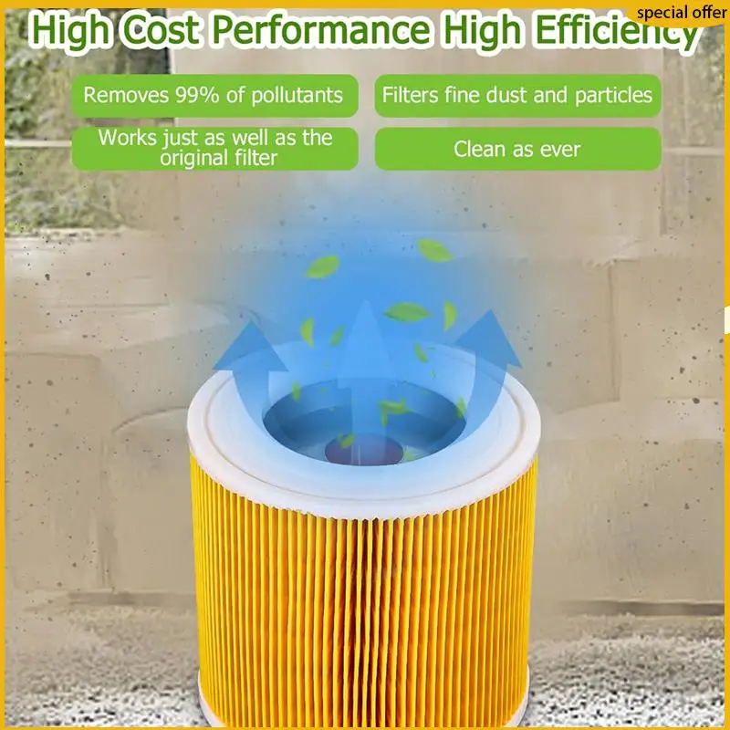 A50I 2Pcs Cartridge… - image