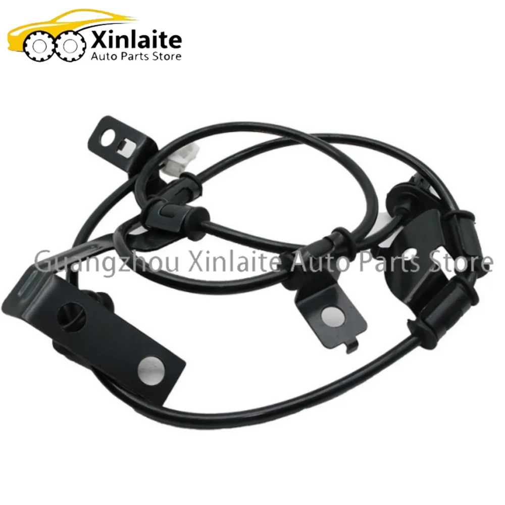 

95680-2S500 95680-2Z500 High Quality New Rear Left ABS Wheel Speed Sensor For Hyundai Tucson ix35 Sportage ﻿
