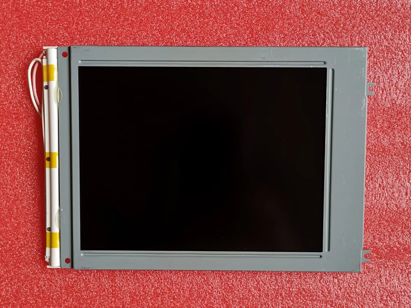 

EW50722NCW LCD display screen