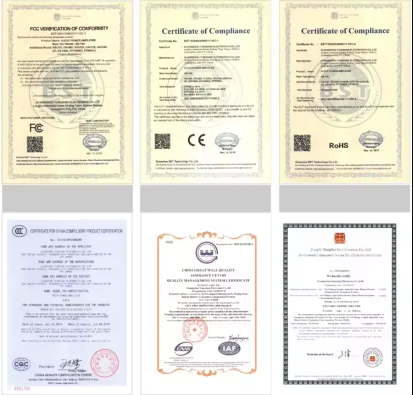 Дешевая оптовая 12-дюймовая развлекательная полнодиапазонная колонка для клубного бара KTV KX212