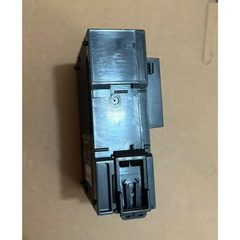 95% neu, Keyence-Modul, KV-LM21V