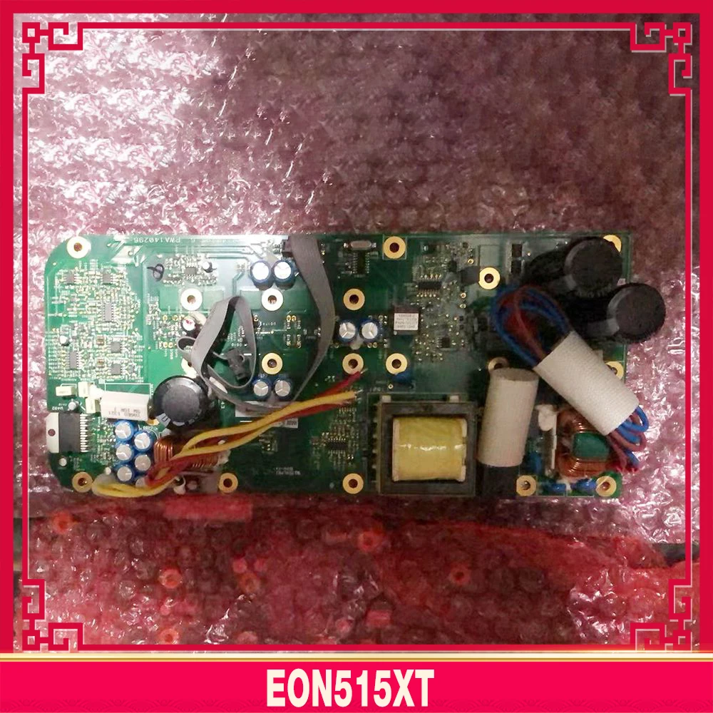 EON515XT For JBL EON 515XT Active Speaker Amplifier Board EON515 515XT