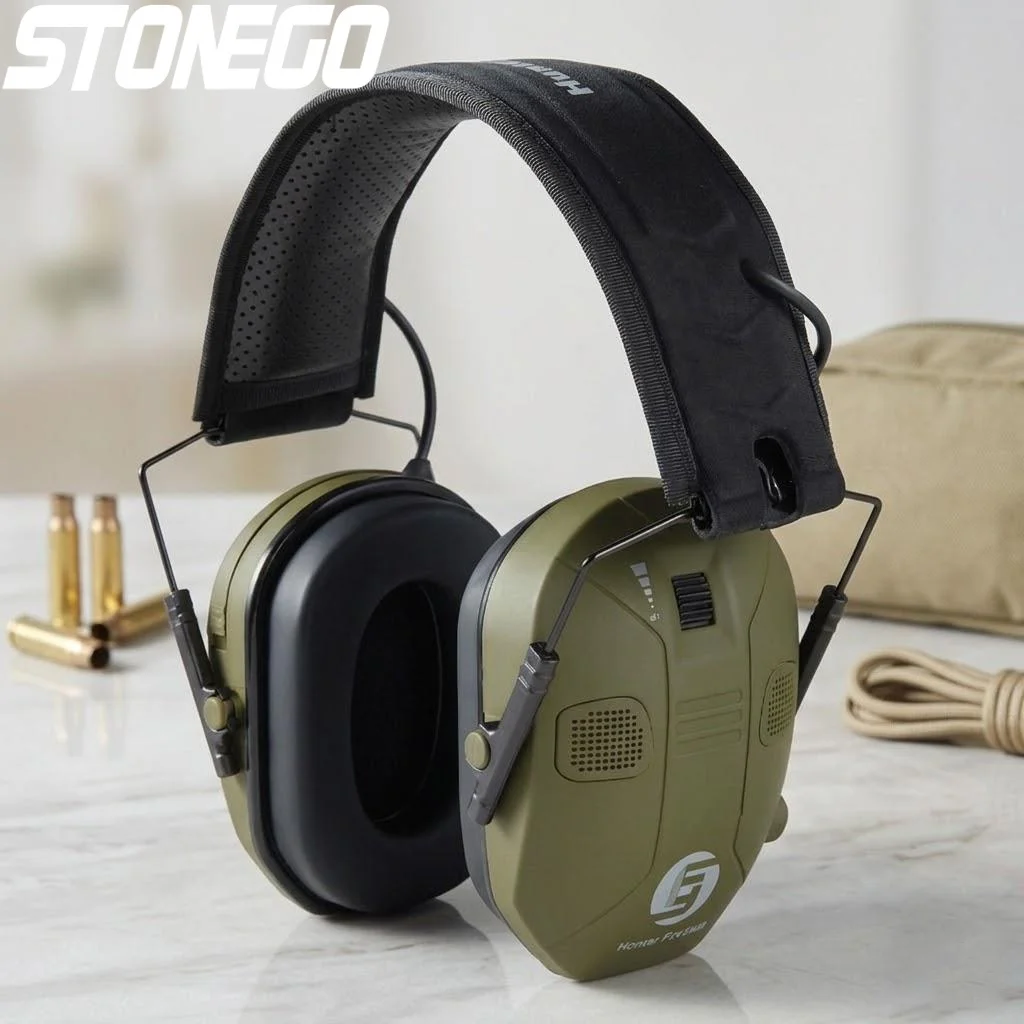 tactical-foldable-earmuffs-360-sound-amplification-noise-cancelling-hearing-protection-safety