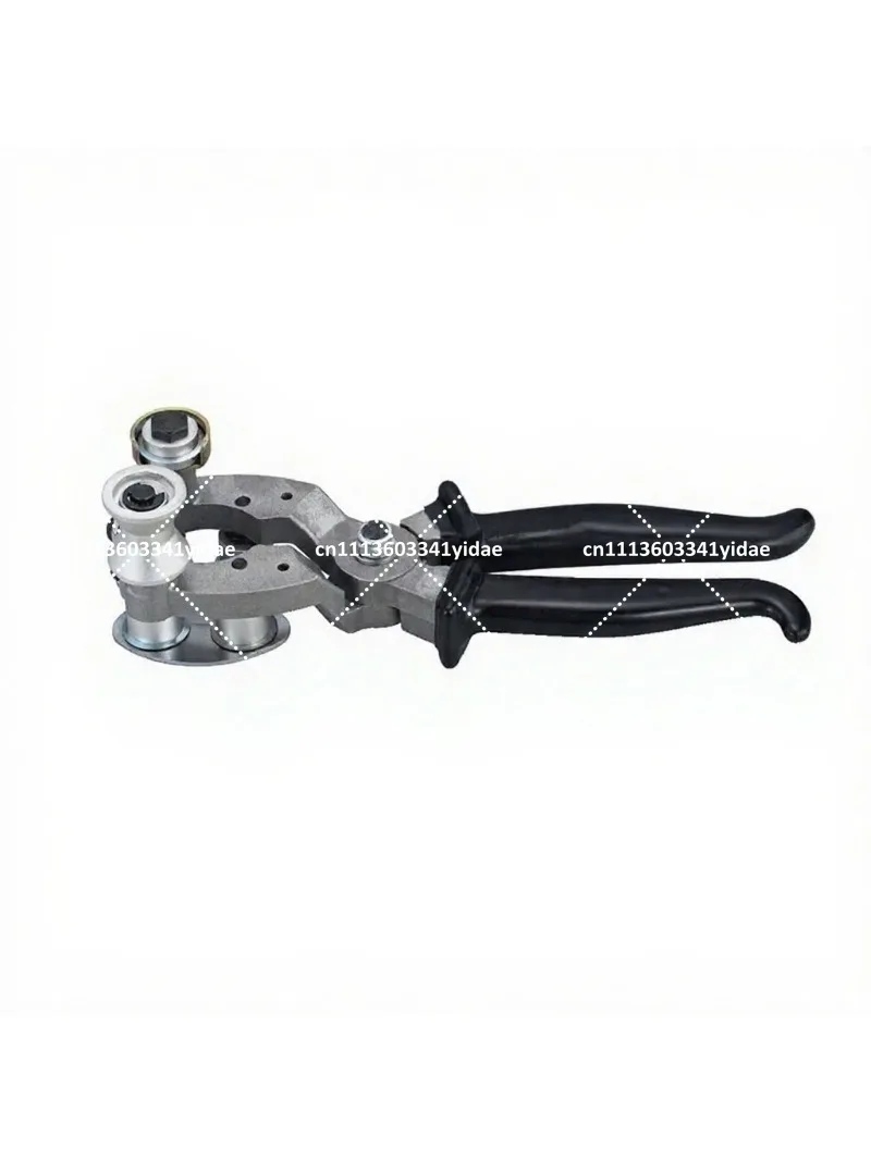 Hot Sale BX-45 Cable Knife Wire Stripping Tool Wire Stripping