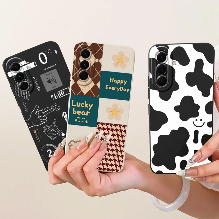 For Samsung Galaxy … - image