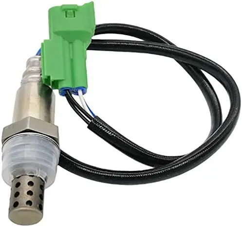 

NEW 1X Oxygen Sensor For Suzuki SWIFT III SX4 Justy Ignis Liana SX4 Wagon Fiat Sedici 18213-63J12