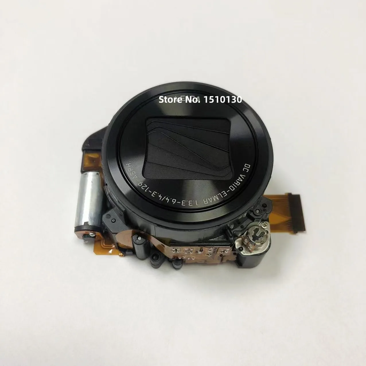 For Panasonic Lumix DMC-TZ80 DMC-TZ81 DC-TZ90 DC-TZ91 DMC-ZS60 DC