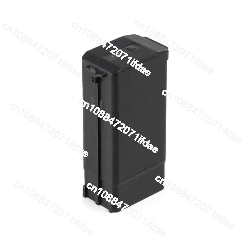 suitable for For MATRICE 30 PT08 - TB30 TB30 Intelligent Flight Battery (SINGLE ITEM) DG - M30