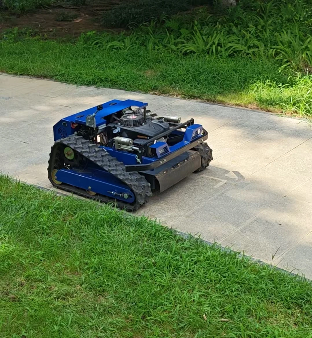 

Газонокосилка Seiko 125cc Orchard Weeder: Отличное качество, беспроводная, с дистанционным управлением, для самостоятельной установки, оптовая продажа напрямую с завода