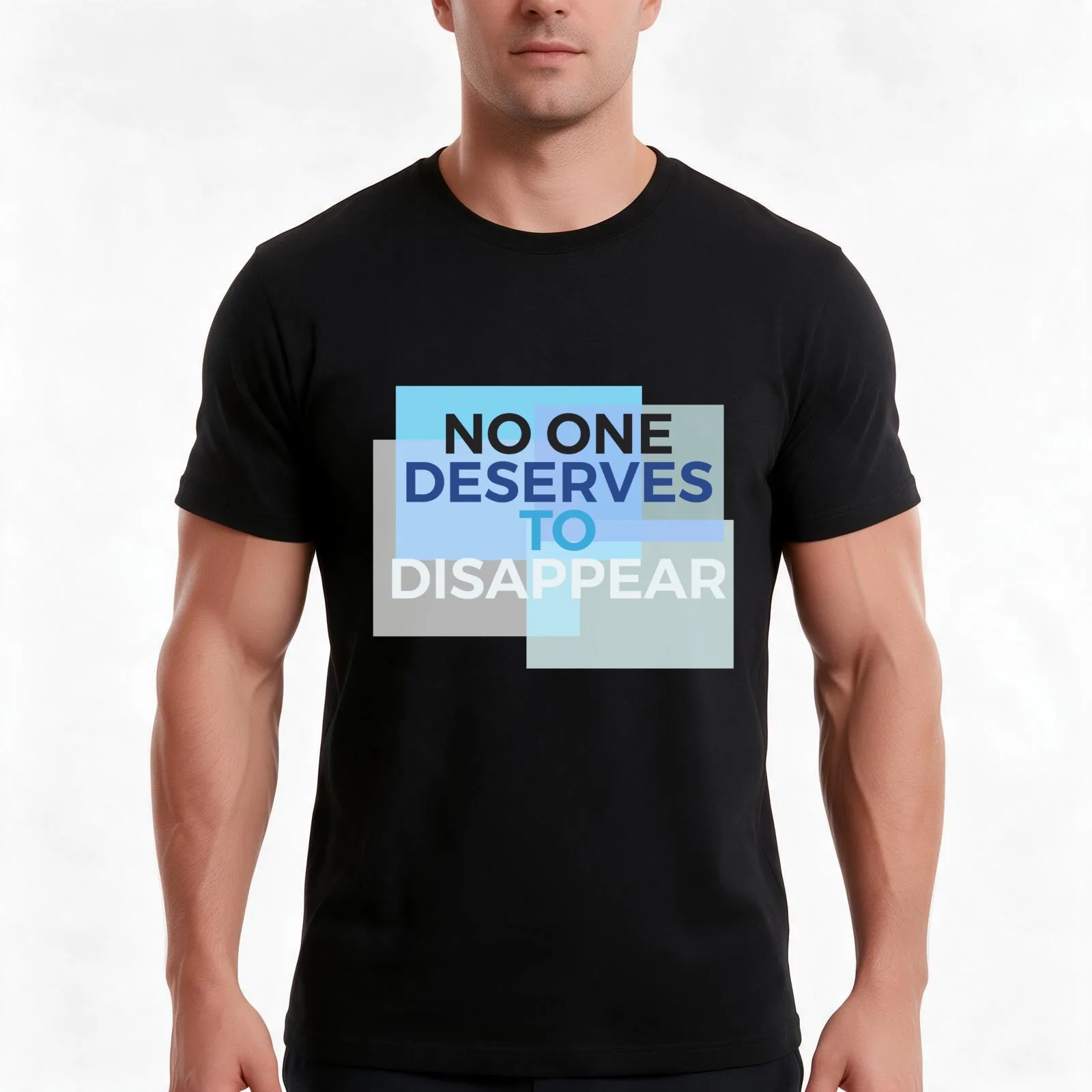 Dear Evan Hansen T-Shirt, Summer Casual Cotton Tee, Oversized Streetwear Tops, Vintage Graphic Print, Loose Fit Short Sleeve