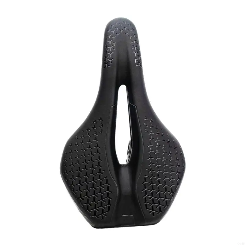 

G92F Waterproofed Bicycles Seated Cushions High Elasticities Comfortable Saddles