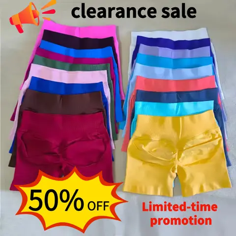 Dfyne impact-AliExpress