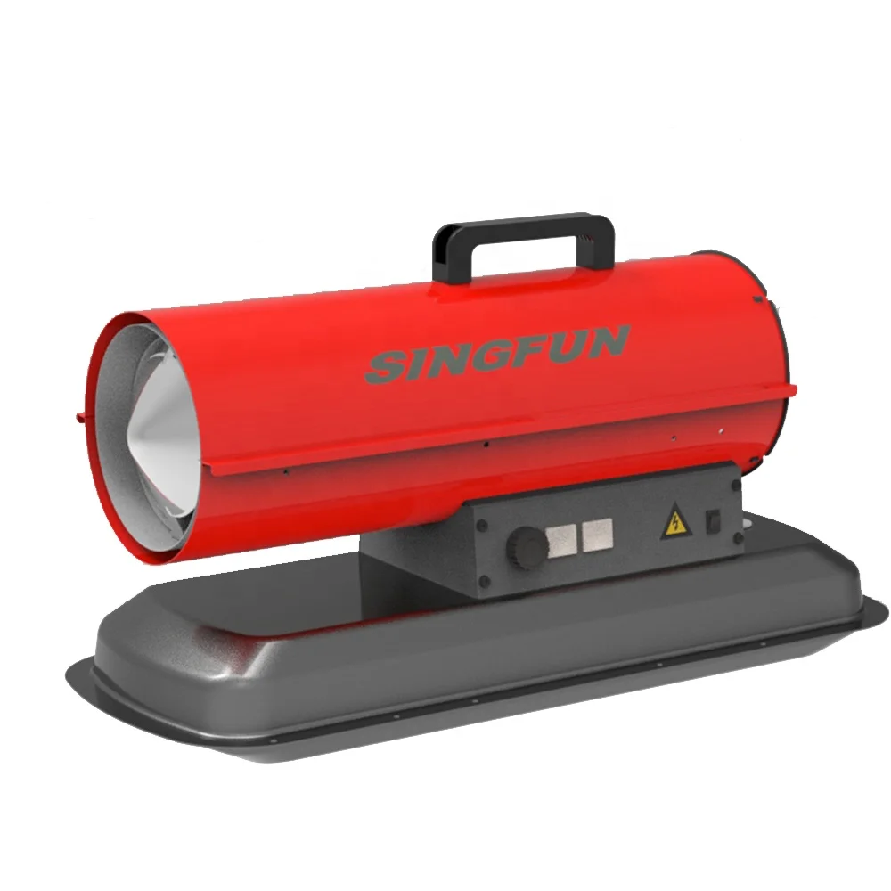 

Теплый воздух Ферма брудинка Горячая воздушная плита Свинья Ферма Дезинфекция Сушка Тепличный обогреватель