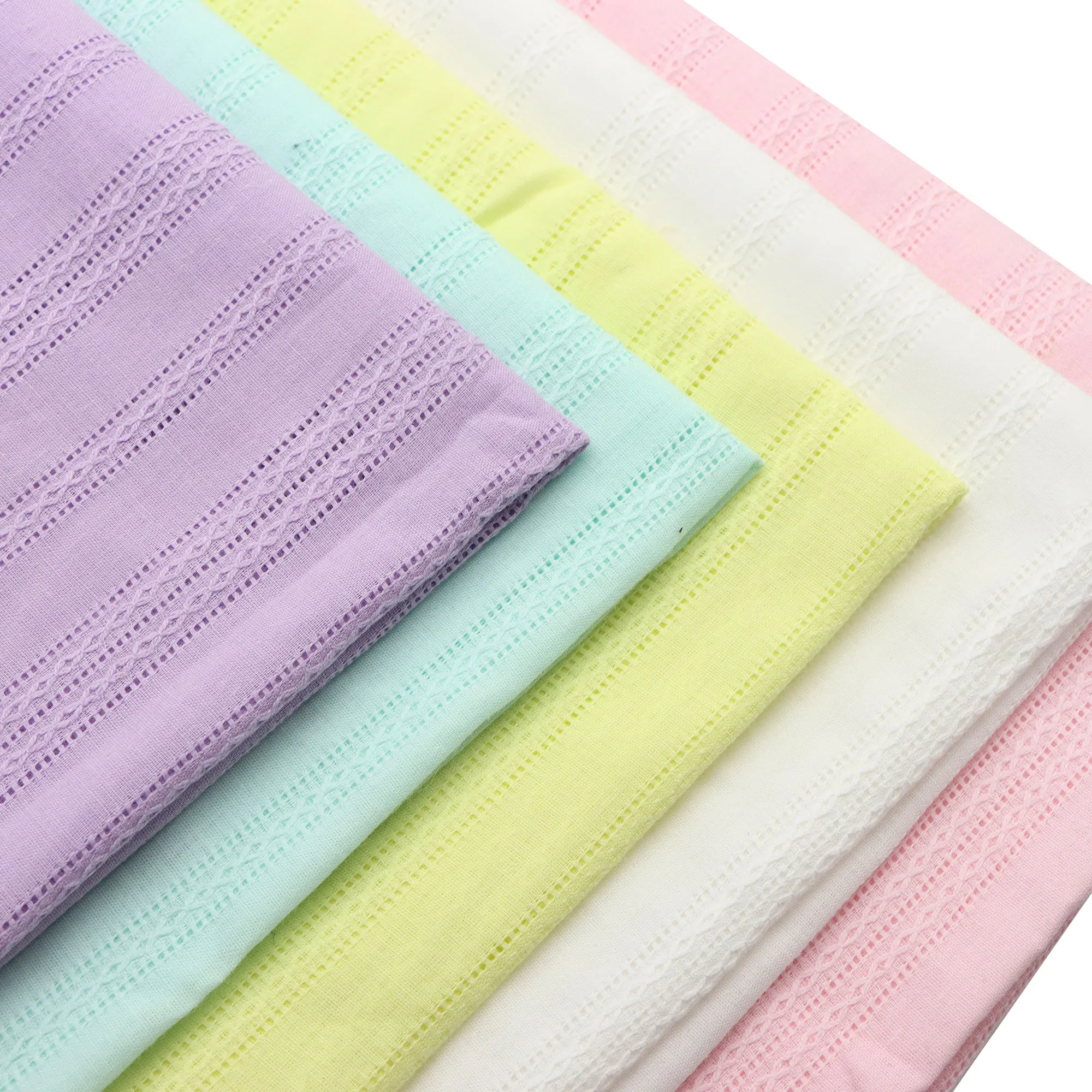 50*140 سنتيمتر قليلا شير نسيج القطن الجاكار لخياطة الأنسجة اللحف الأقمشة التطريز المواد DIY بها بنفسك اليدوية #2