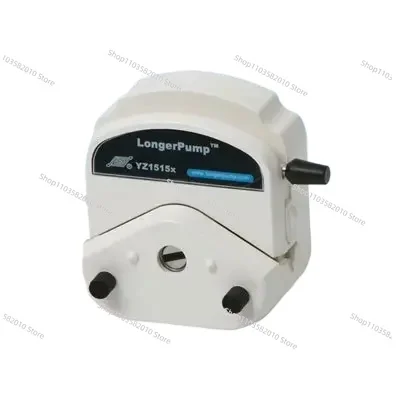 

Peristaltic pump head YZ1515X/YZ Ⅱ 25/YZ35/KZ35/DMD25/DG series