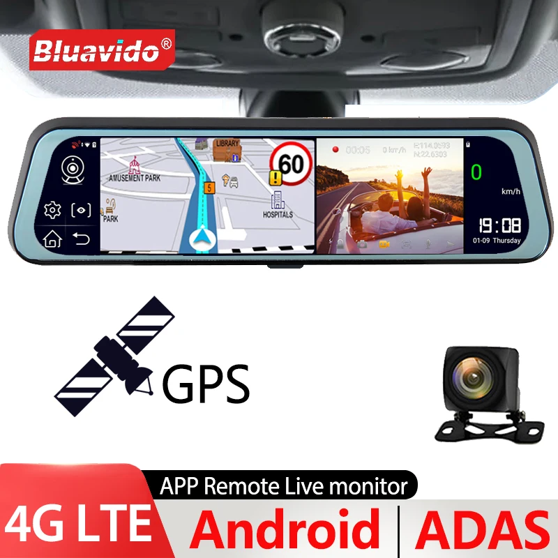 Bluavido 8 (one sale ru pp 4 ΠΊ) ΠΊΡΠΏΠΈΡΡ ΠΎΡ 8 001,00 ΡΡΠ±. ΠΠ²ΡΠΎΠΌΠΎΠ±ΠΈΠ»ΡΠ½Π°Ρ ΡΠ»Π΅ΠΊΡΡΠΎΠ½ΠΈΠΊΠ° Π½Π° 1rub.ru Bluavido 8 (one sale ru pp 4 ΠΊ) ΠΊΡΠΏΠΈΡΡ ΠΎΡ 8 001,00 ΡΡΠ±. ΠΠ²ΡΠΎΠΌΠΎΠ±ΠΈΠ»ΡΠ½Π°Ρ ΡΠ»Π΅ΠΊΡΡΠΎΠ½ΠΈΠΊΠ° Π½Π° 1rub.ru