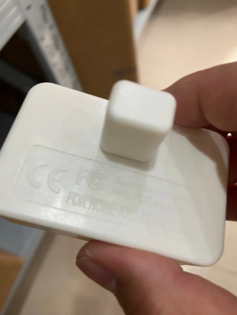 

Коробка для обслуживания C9382 Чип-сброса для принтера Epson WorkForce C5890 WF-C5390 C5390 C5890 PX-S887 PX-M887F