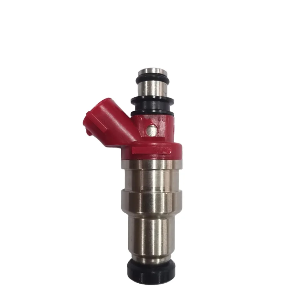 4pcs/lot New High Quality Fuel Injectors Nozzle For Toyota Camry Carina Chaser Corona 23250-74130 23209-74130 car accessories