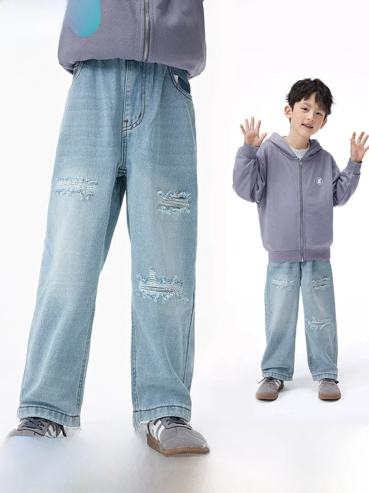 jeans-de-nino-de-corte-holgado-pantalones-vaqueros-casuales-de-pierna-recta-con-rasgaduras-a-la-moda-para-primavera-y-oto