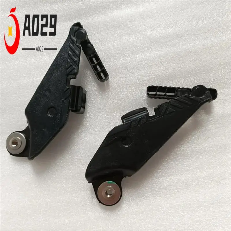

A029-Car Sunroof Bracket For Hyundai Kia 81635G3000 81636G3000
