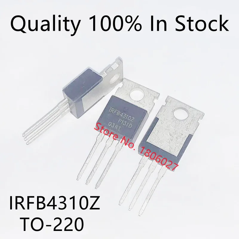 Send free 10pcs   IRGB30B60K  TO-220 /  BTS114A  /  IXTP3N100D2 /  IRF3415  / IRFB4310Z  / IPP50R199CP  Triode