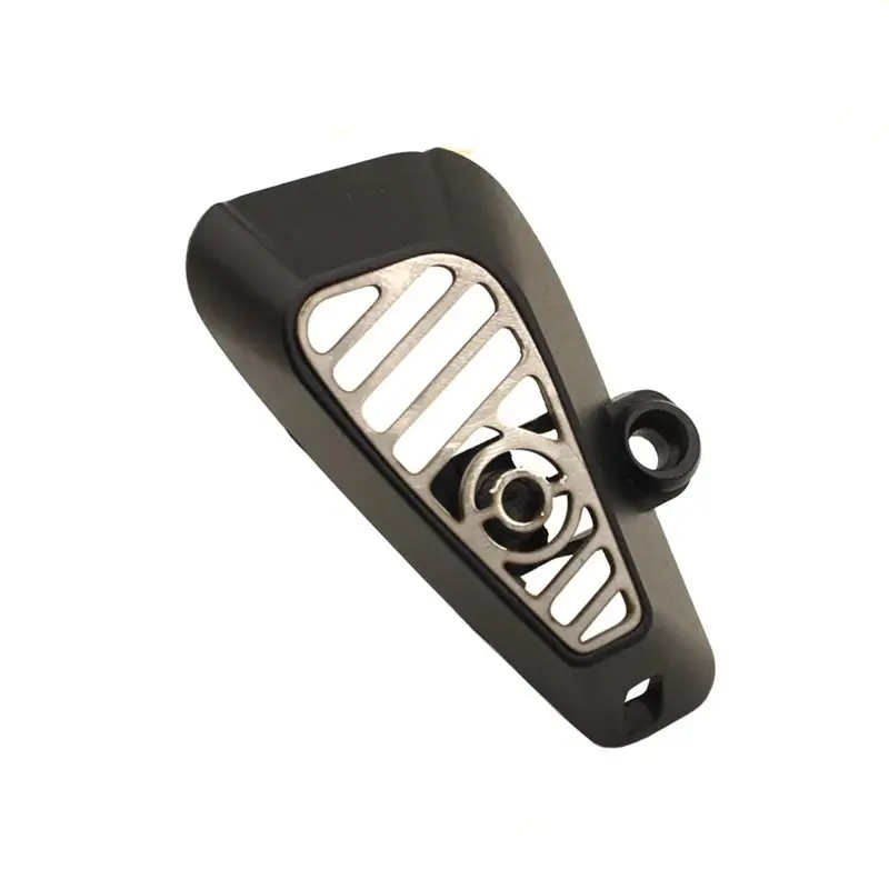 cubierta-decorativa-del-tubo-de-escape-para-450mt-450-mt-cf450mt-protector-del-puerto-de-escape-de-motocicleta-negro
