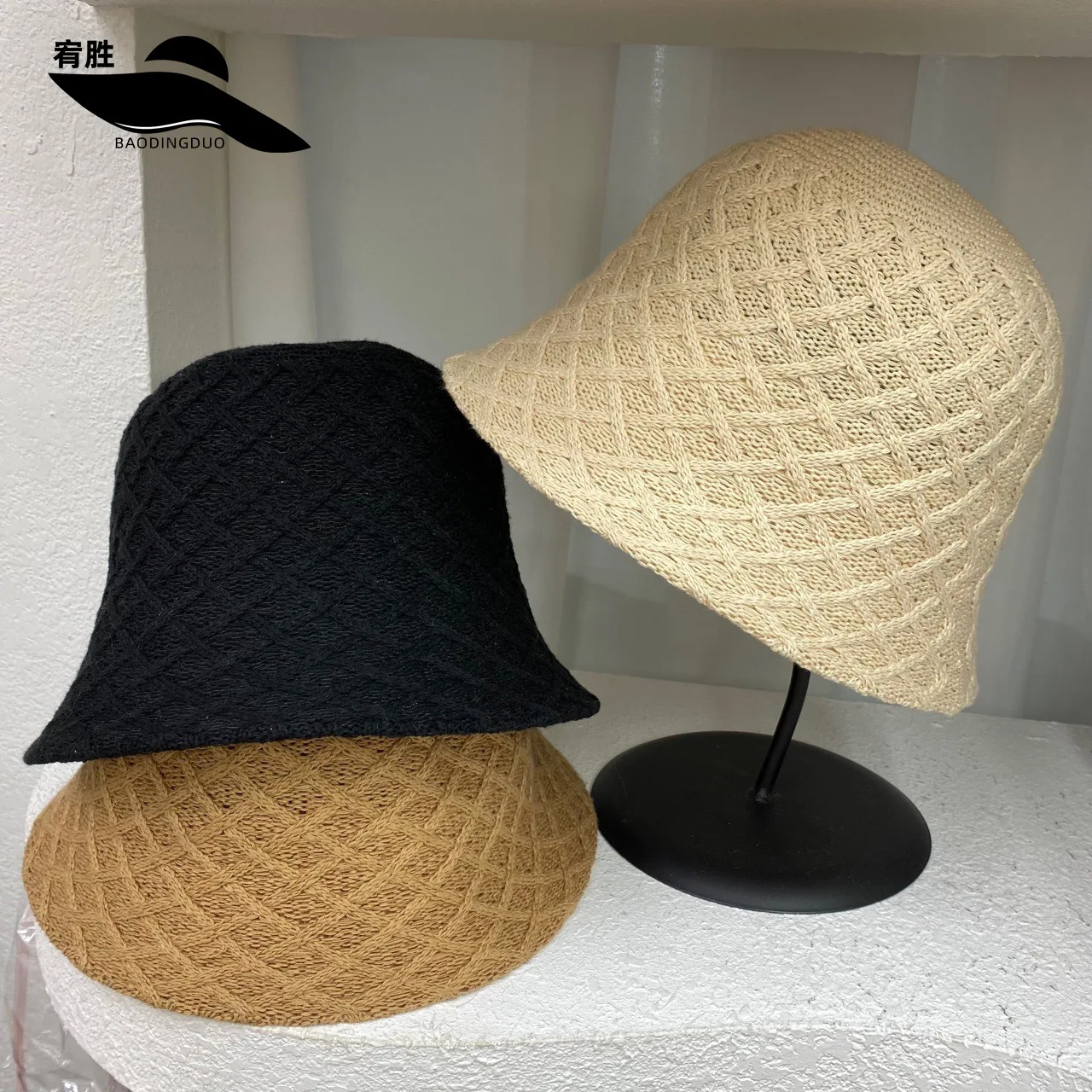 chapeu-de-balde-de-croche-estilo-japones-feminino-leve-respiravel-verao-praia-chapeu-lisonjeiro-forma-de-rosto-dobravel-boho-ferias