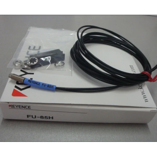 

1pc Fu-85h Brand New Original Spot Plc
