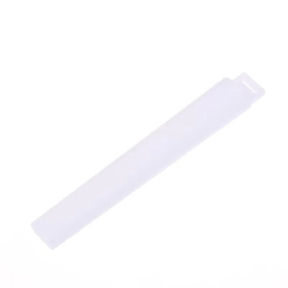 3D Printed Microphone Handheld Grip Optional Stand Base Black or White Microphone Recording Handle for DJI Mic Mini