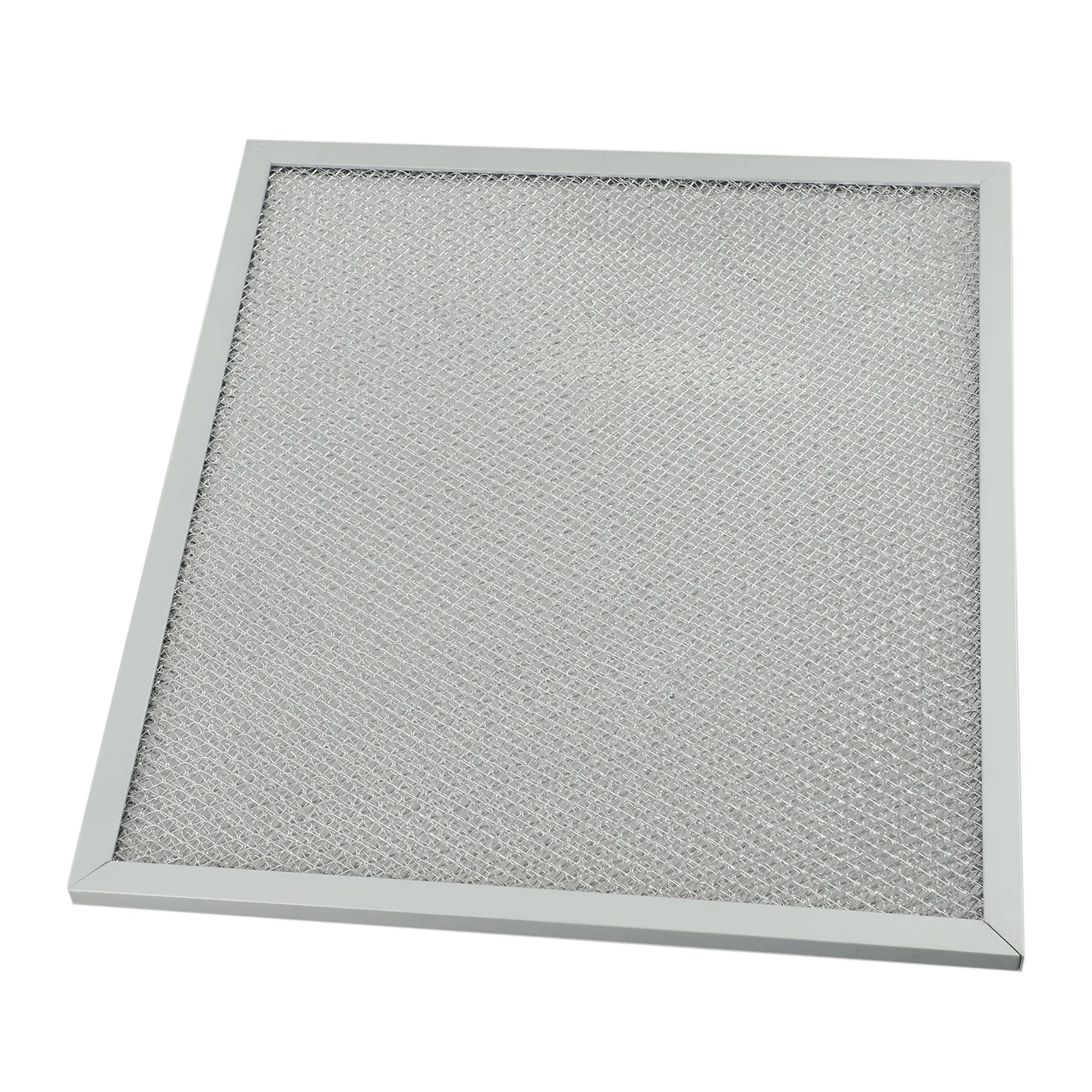 filtro-de-metal-confiavel-para-coifa-acc187-filtro-defletor-de-exaustao-315-x-276-x-9mm-–-melhore-a-qualidade-do-ar-na-sua-cozinha
