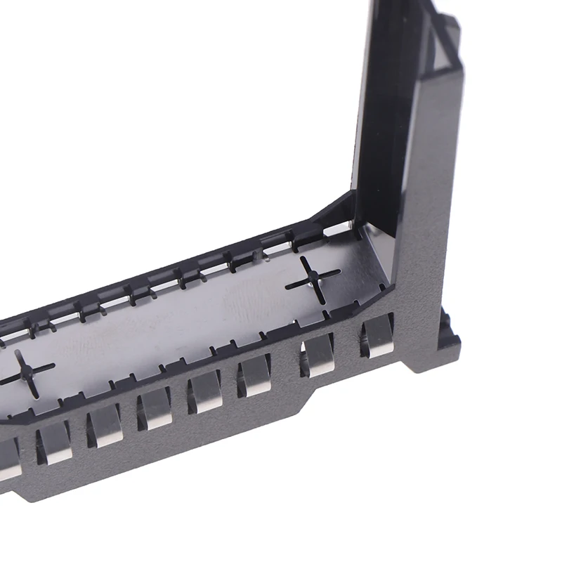 【Uihj】Rj8J9 Gen 14 …