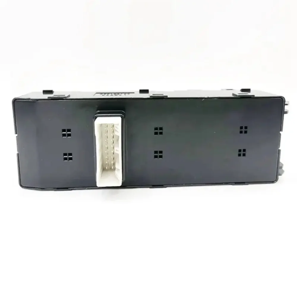 93570-H3400 93570H3400 Przełącznik Sterowania Podnośnikiem Szyby Elektrycznej do KIA KX5 Sportage 4 QL 2016- Część Samochodowa Nowy