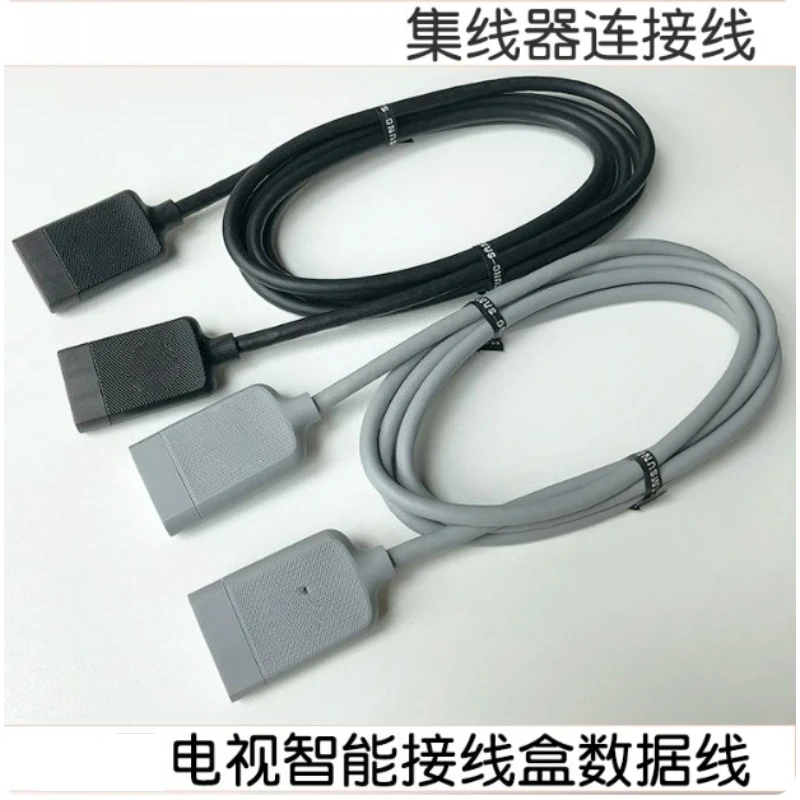 one-connect-tv-signal-cable-for-samsung-smart-tv-ju7800-ks9800-replacement-accessory