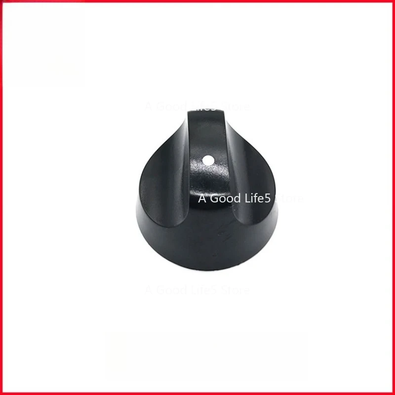 

Applicable To Pegasus E98 Kimberly M27 Coffee Machine Power Switch Knob Casadio Switch
