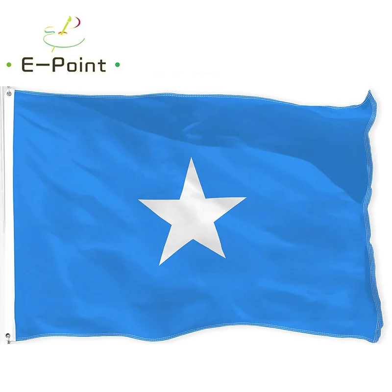 Somalia National Co…