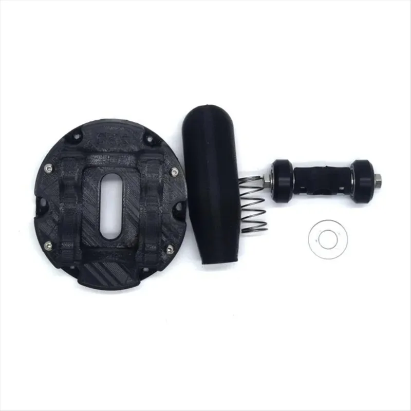 accessori-per-giochi-rc-fai-da-te-compatibili-con-moduli-cambio-sequenza-mouse-g27-g29-g923-g25-g920