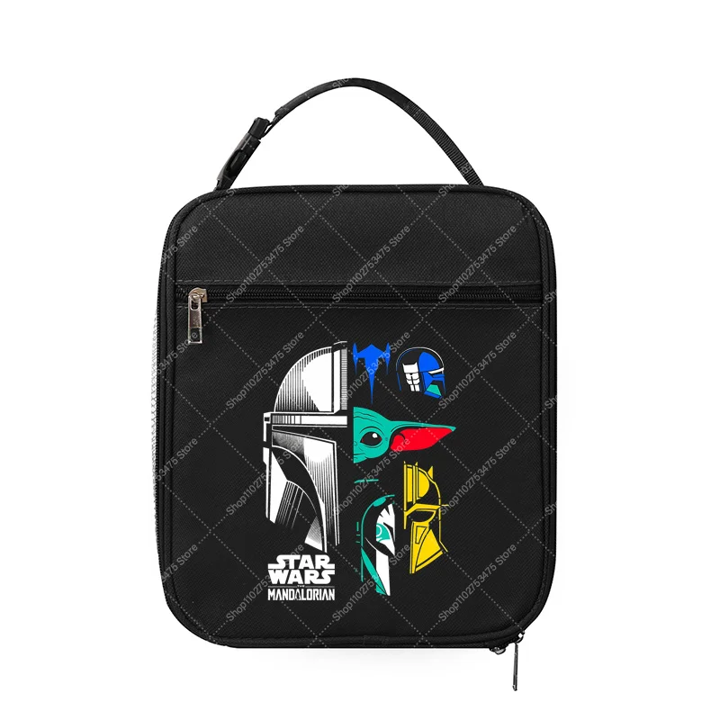 bolsa-termica-estampada-para-almoco-adulto-acessorio-casual-anime-star-wars-bolsa-criativa-para-armazenamento-de-alimentos-presente-2026