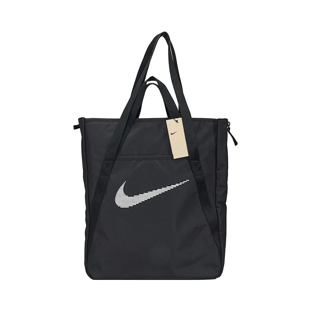 

NIKE 2024 Women's NK GYM TOTE Shoulder Bag DR7217-010