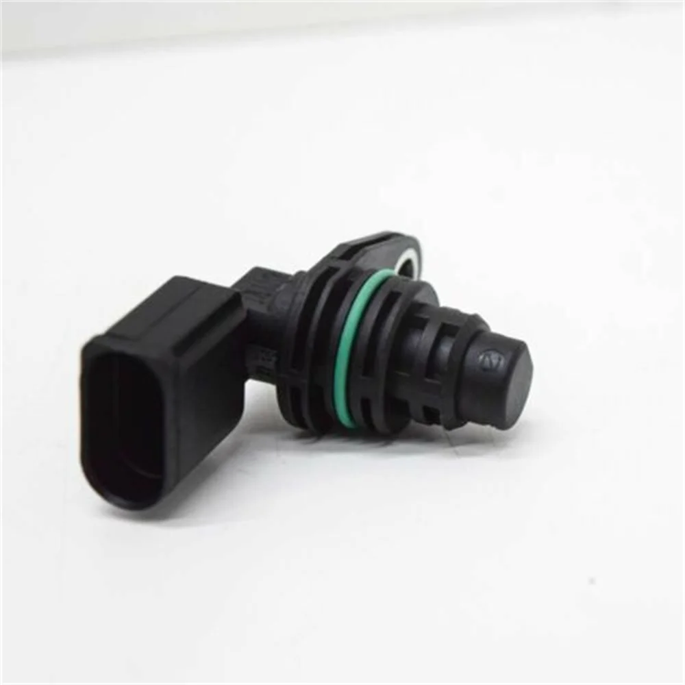 030907601E 030907601D 030907601F Camshaft Position Sensor For Audi A1 A2 Q7 TT VW Beetle Golf Seat Altea Skoda Fabia