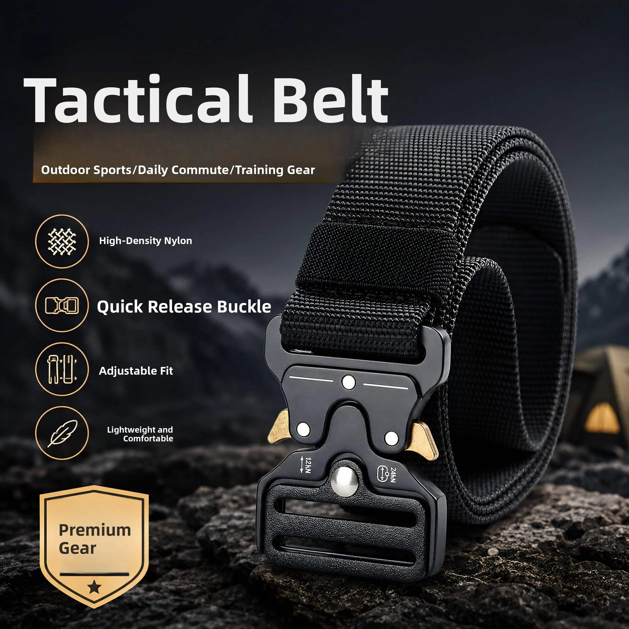 cinto-tatico-ajustavel-em-lona-de-nylon-para-treinamento-militar-e-atividades-ao-ar-livre-masculino-com-fivela-para-calcas