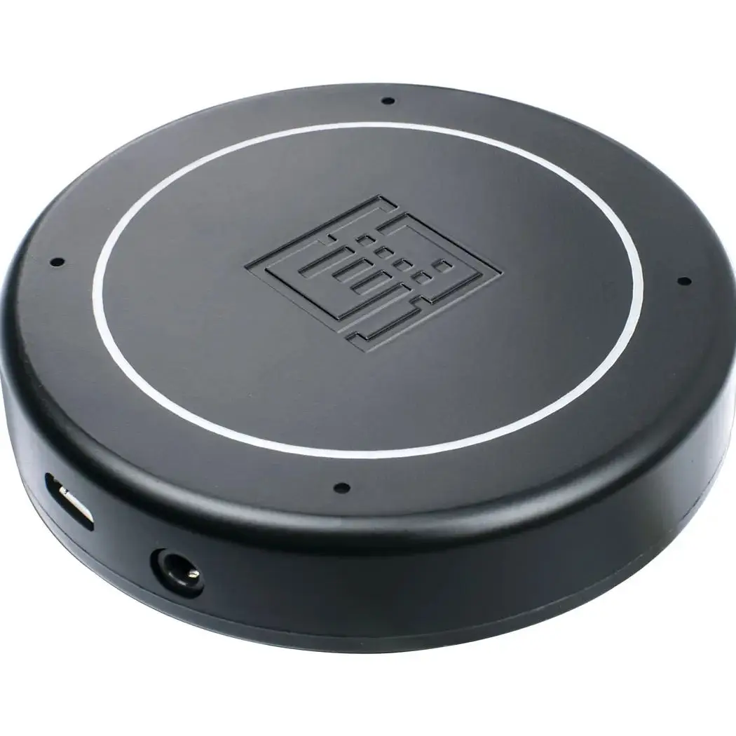 Variant: USB Mic Array